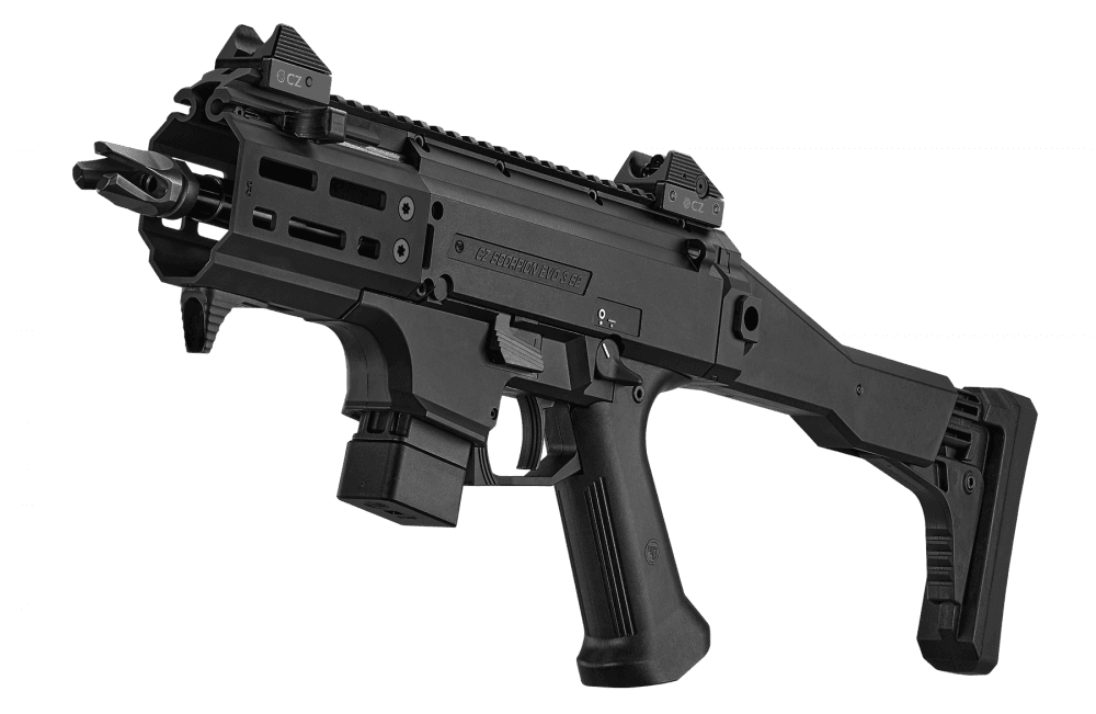 CZ_Scorpion_EVO_Micro_3_S2_3D_L.png