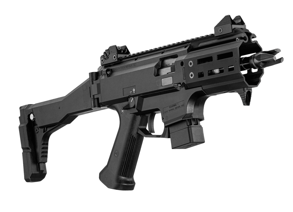 CZ_Scorpion_EVO_Micro_3_S2_3D_R.png