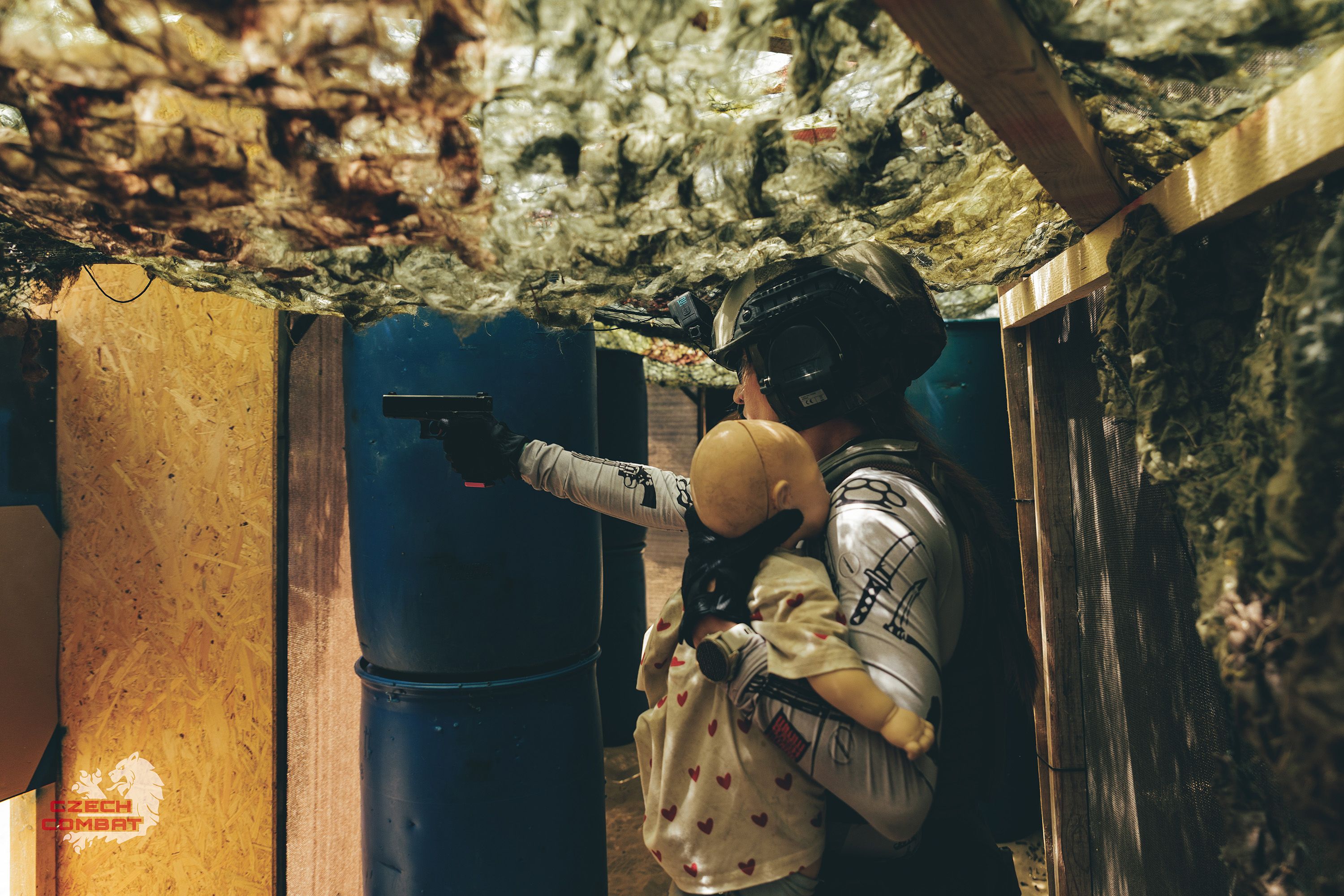 Czech Combat 2026_2.jpg