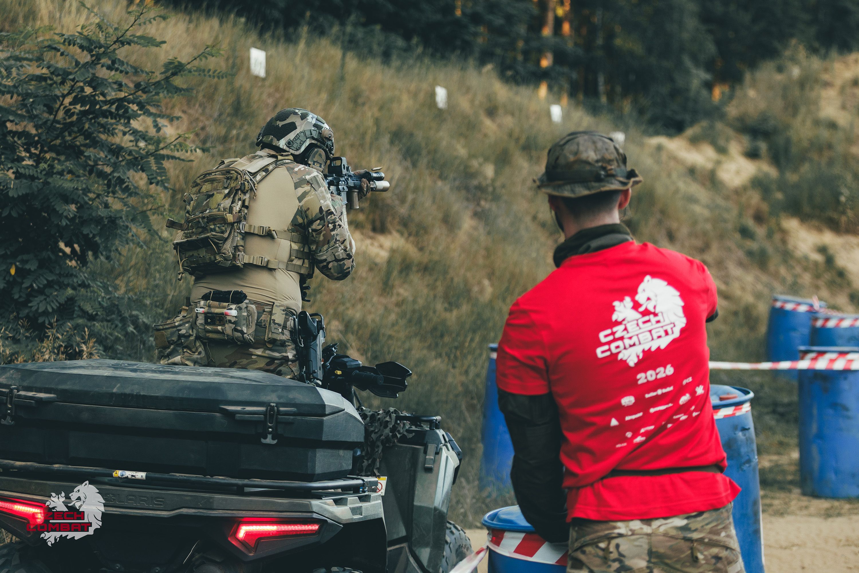 Czech Combat 2026_3.jpg