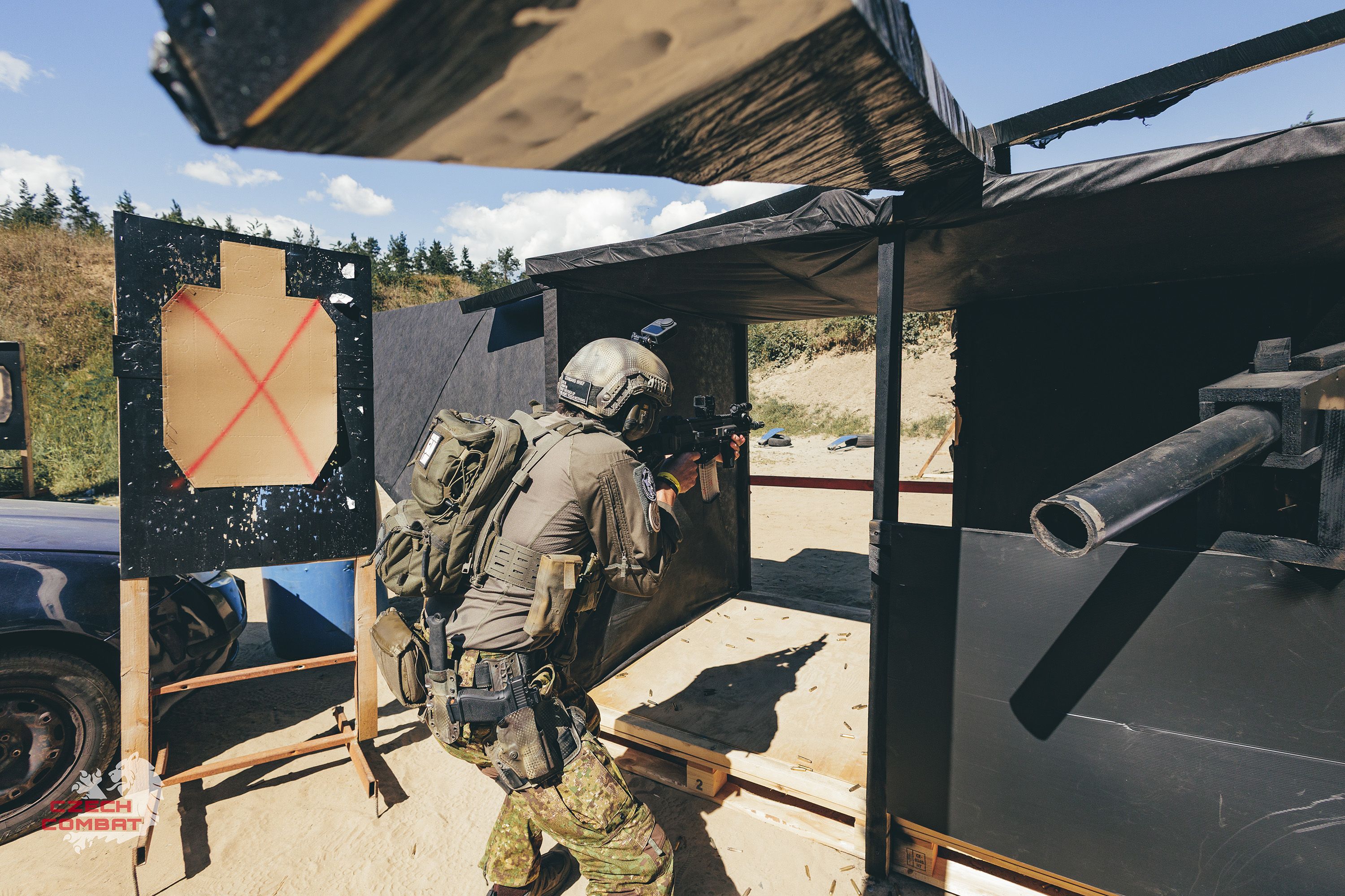Czech Combat 2026_6.jpg