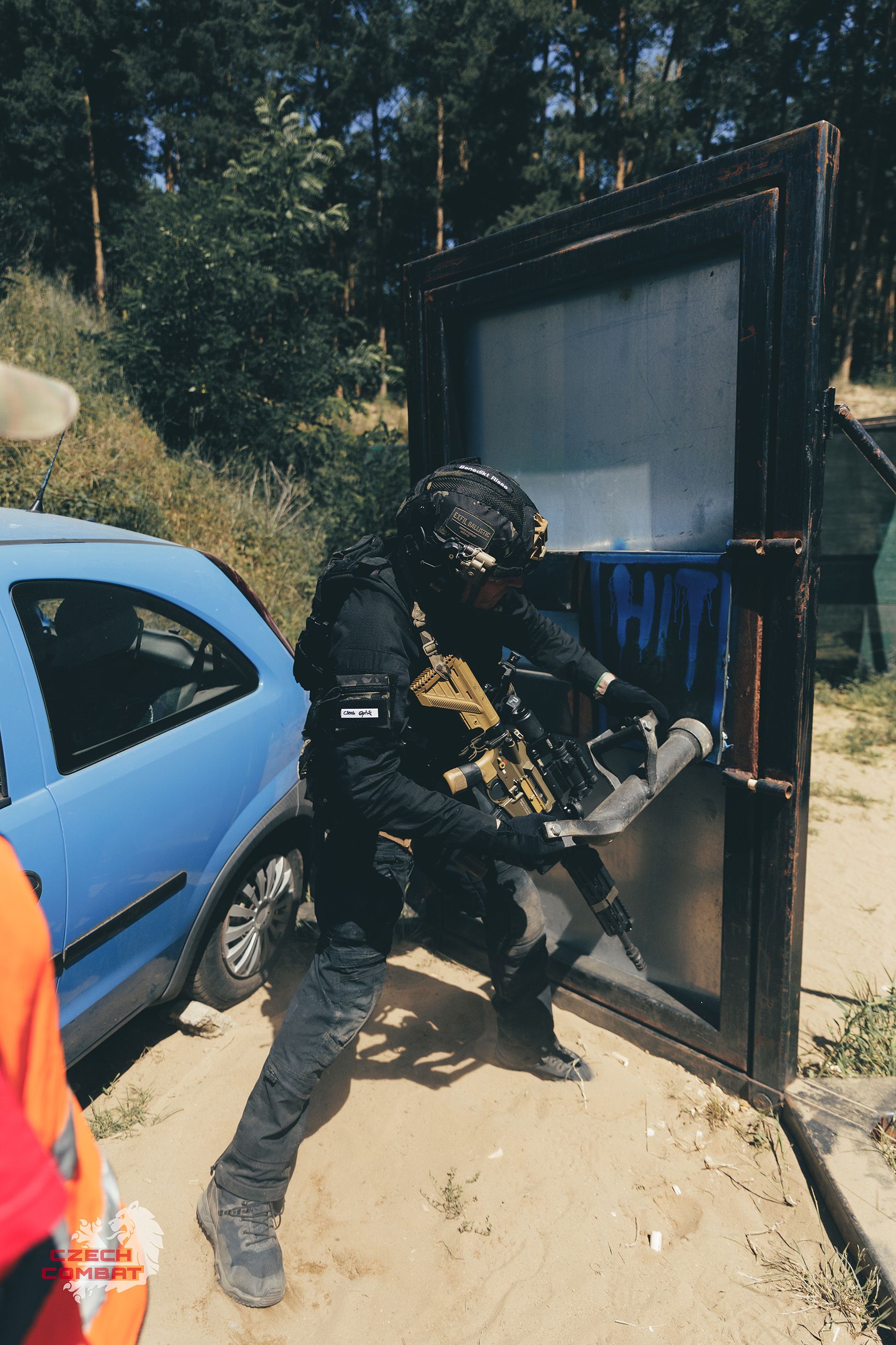 Czech Combat 2026_8.jpg