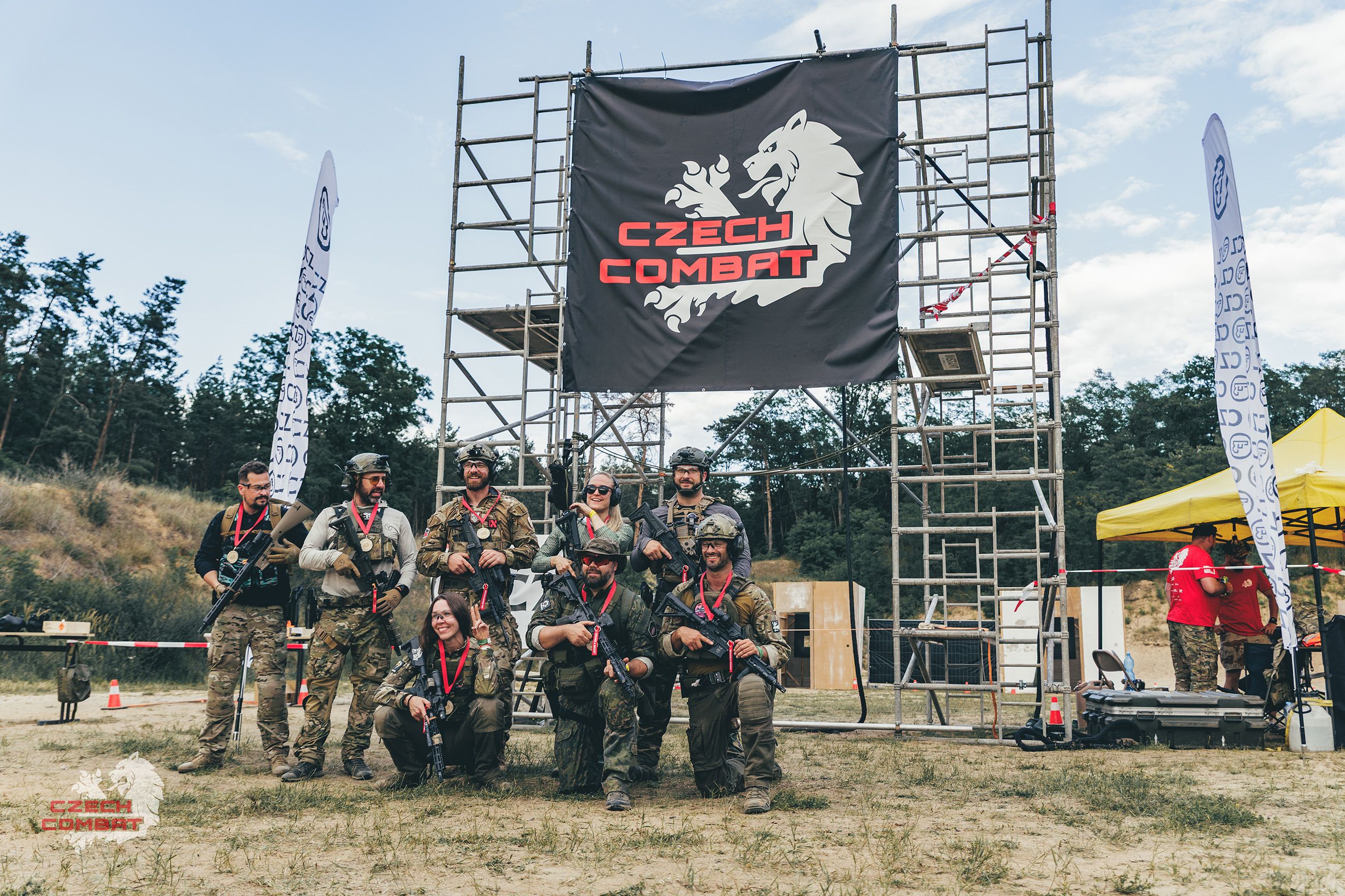 Czech Combat 2026_9.jpg