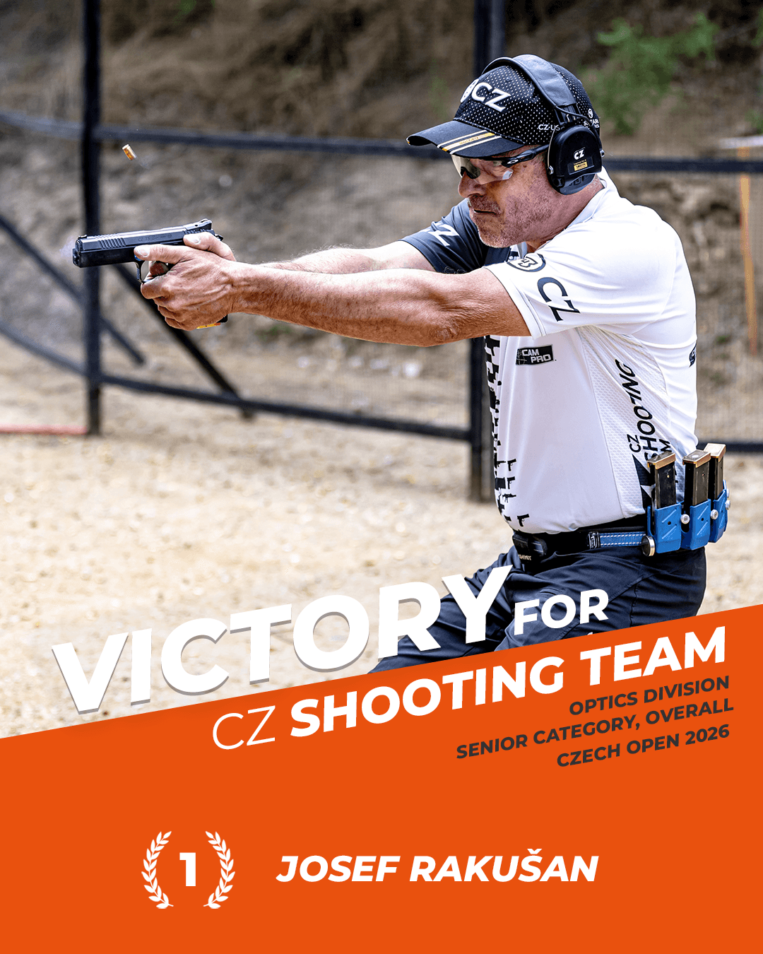 Czech Open 2026_Josef Rakusan.png
