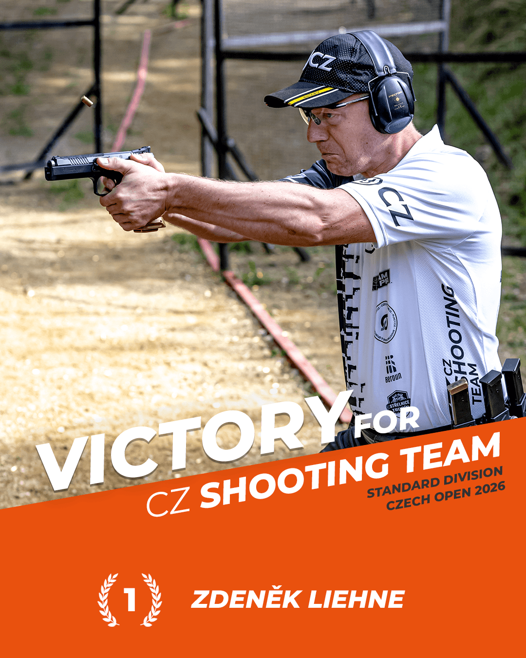 Czech Open 2026_Zdenek Liehne.png