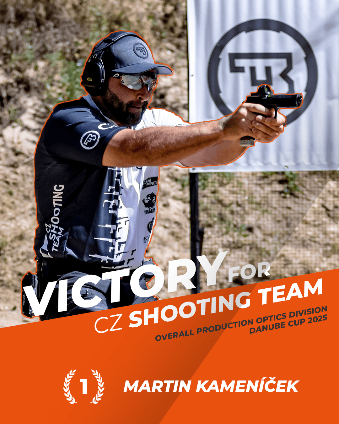 Danube Cup 2025_Martin Kamenicek.png