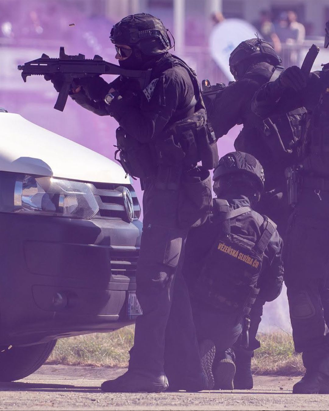 Dny NATO 2026_6.jpg