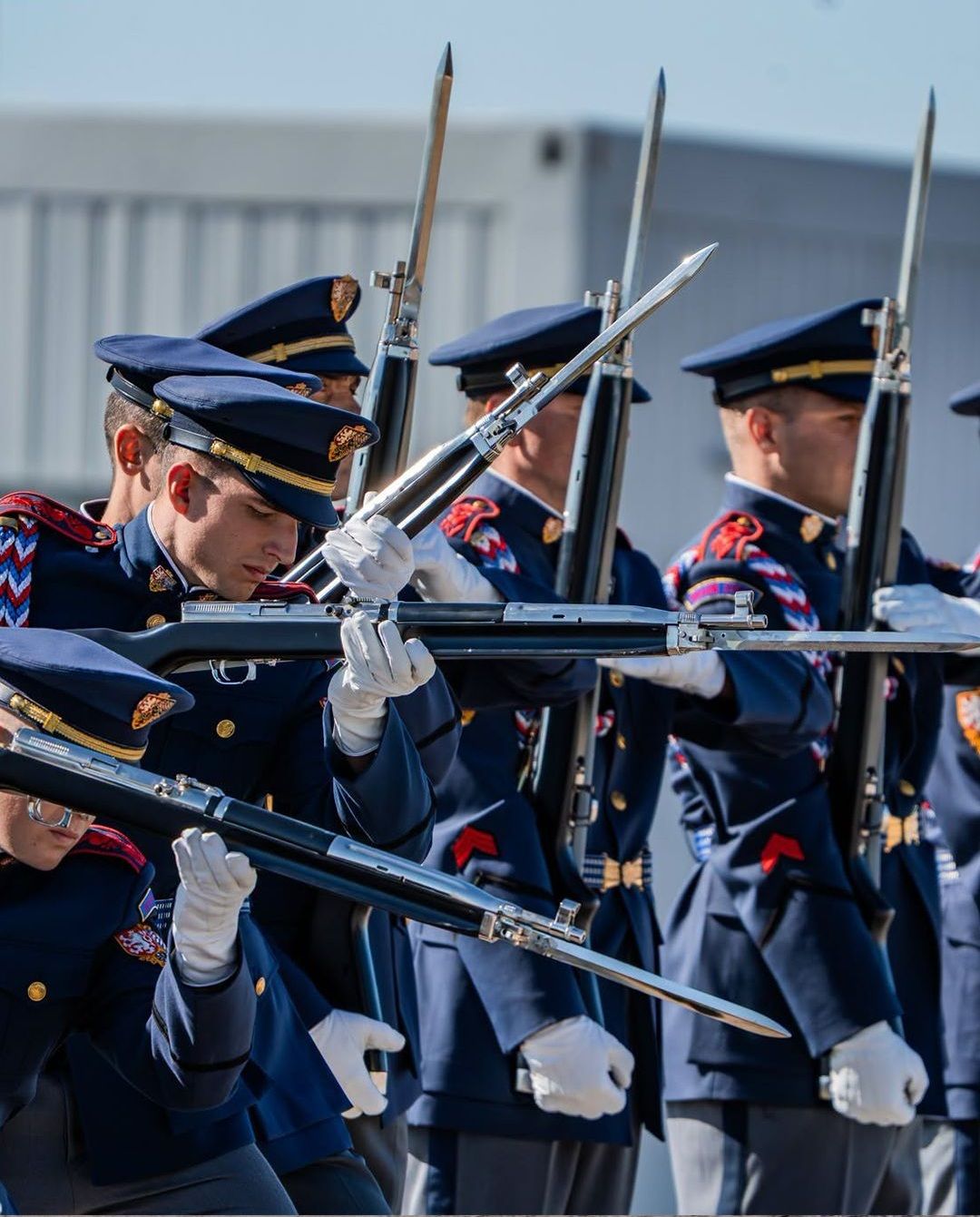 Dny NATO 2026_7.jpg