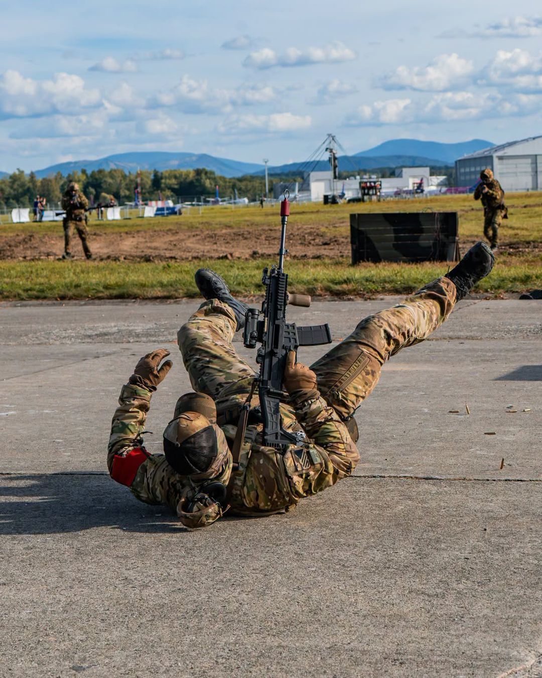 Dny NATO 2026_8.jpg