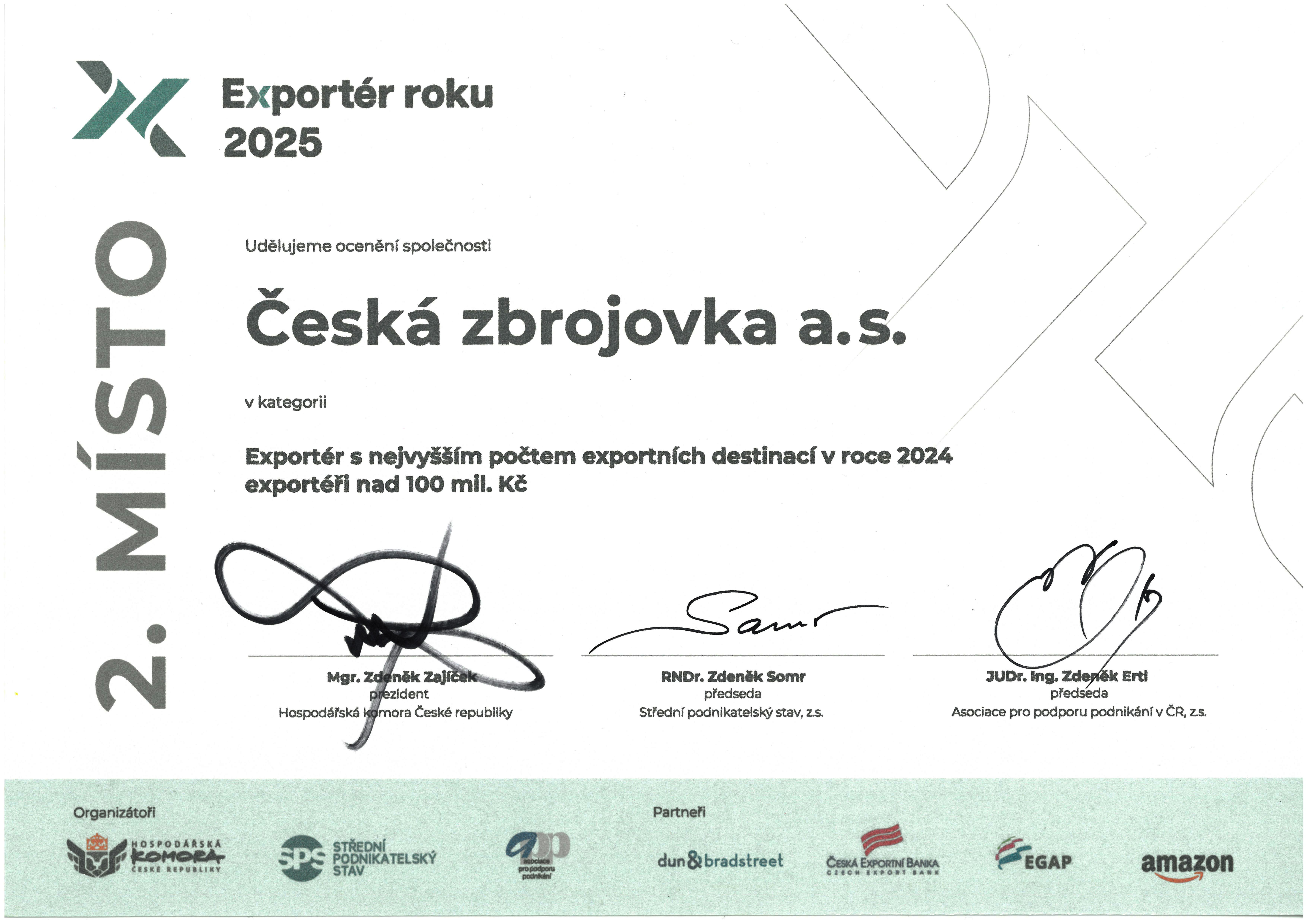 Exporter roku 2025_certifikat CZ_upr.jpg