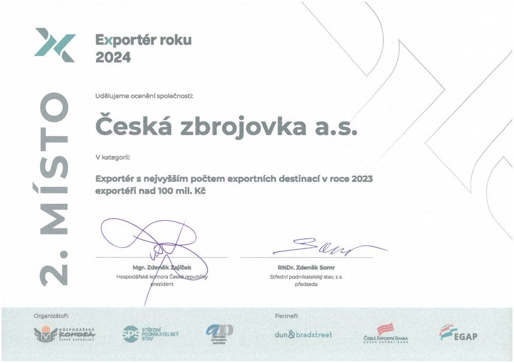 Exportér roku.jpg