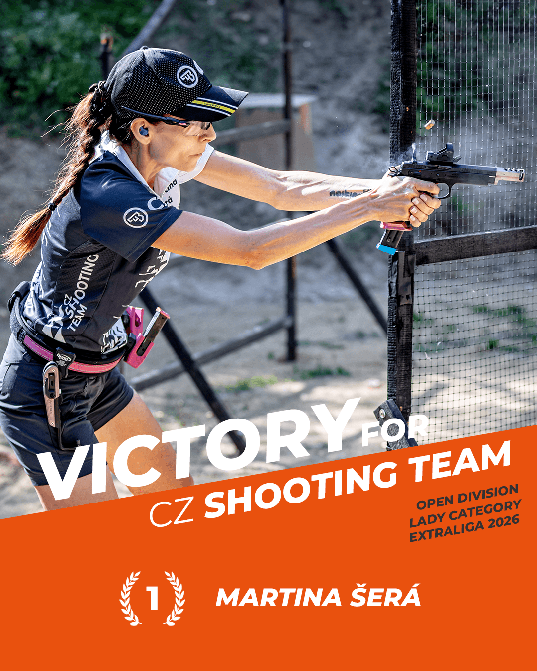 Extraliga 2, 2026_Martina Sera.png