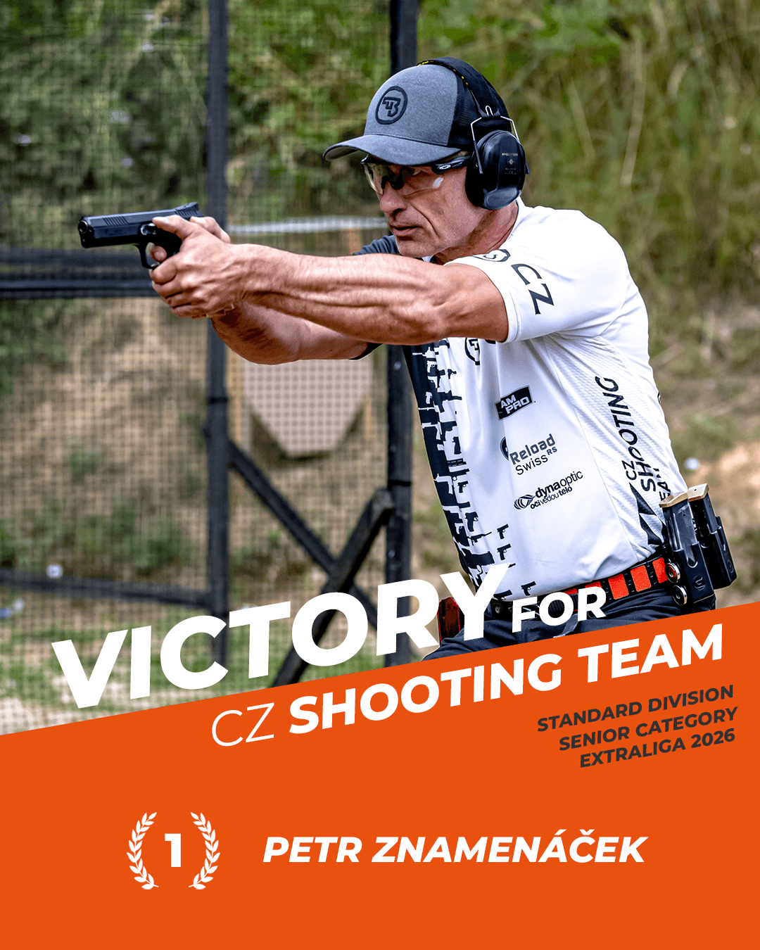 Extraliga 2, 2026_Petr Znamenacek.png
