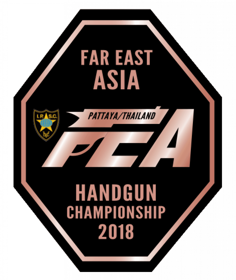 FEA-logo.png