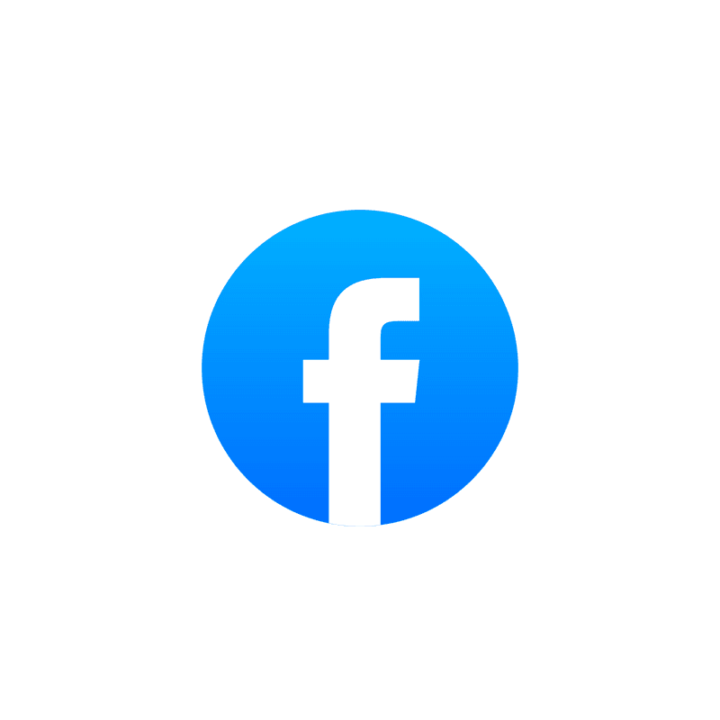 Facebook logo small.png