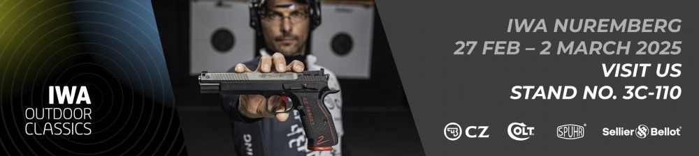 IWA 2025_banner do podpisu.jpg