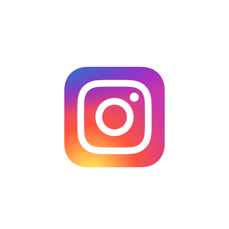 Instagram logo small.png