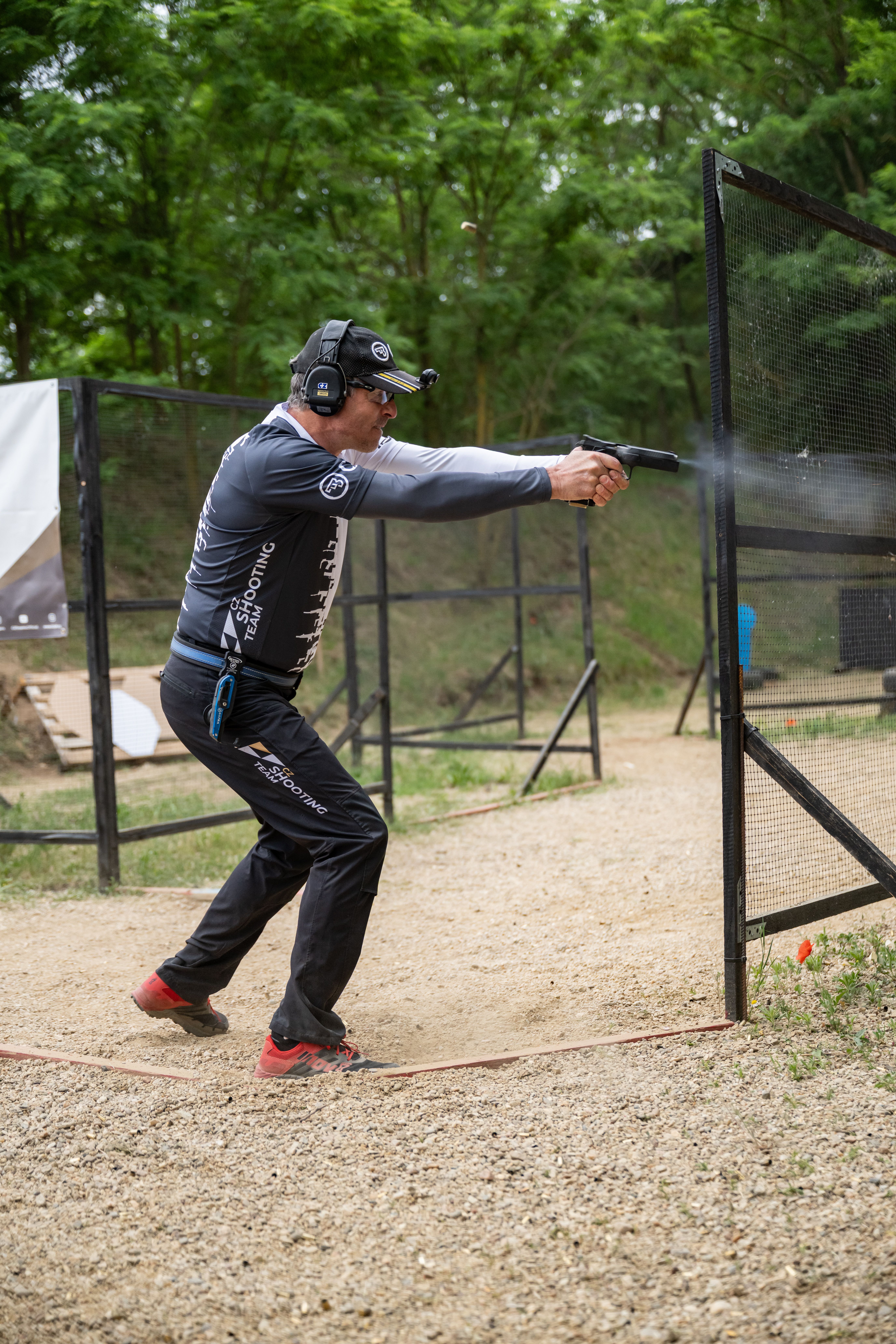 Josef Rakusan, CZ Extreme Euro Open 2026.jpg