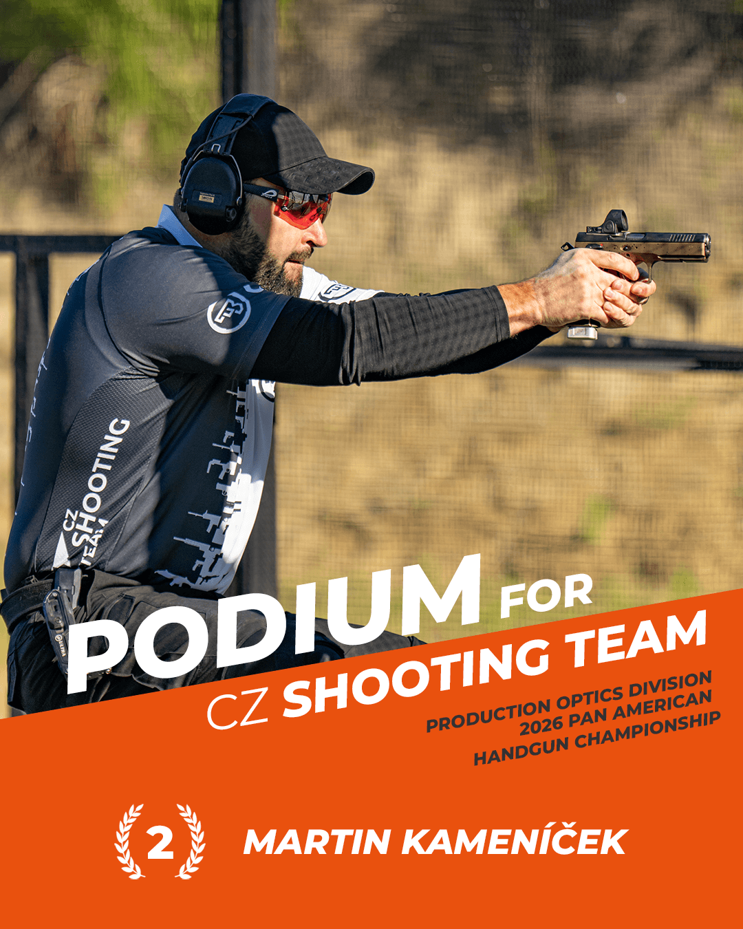 Martin Kamenicek, 2026 PAHC.png