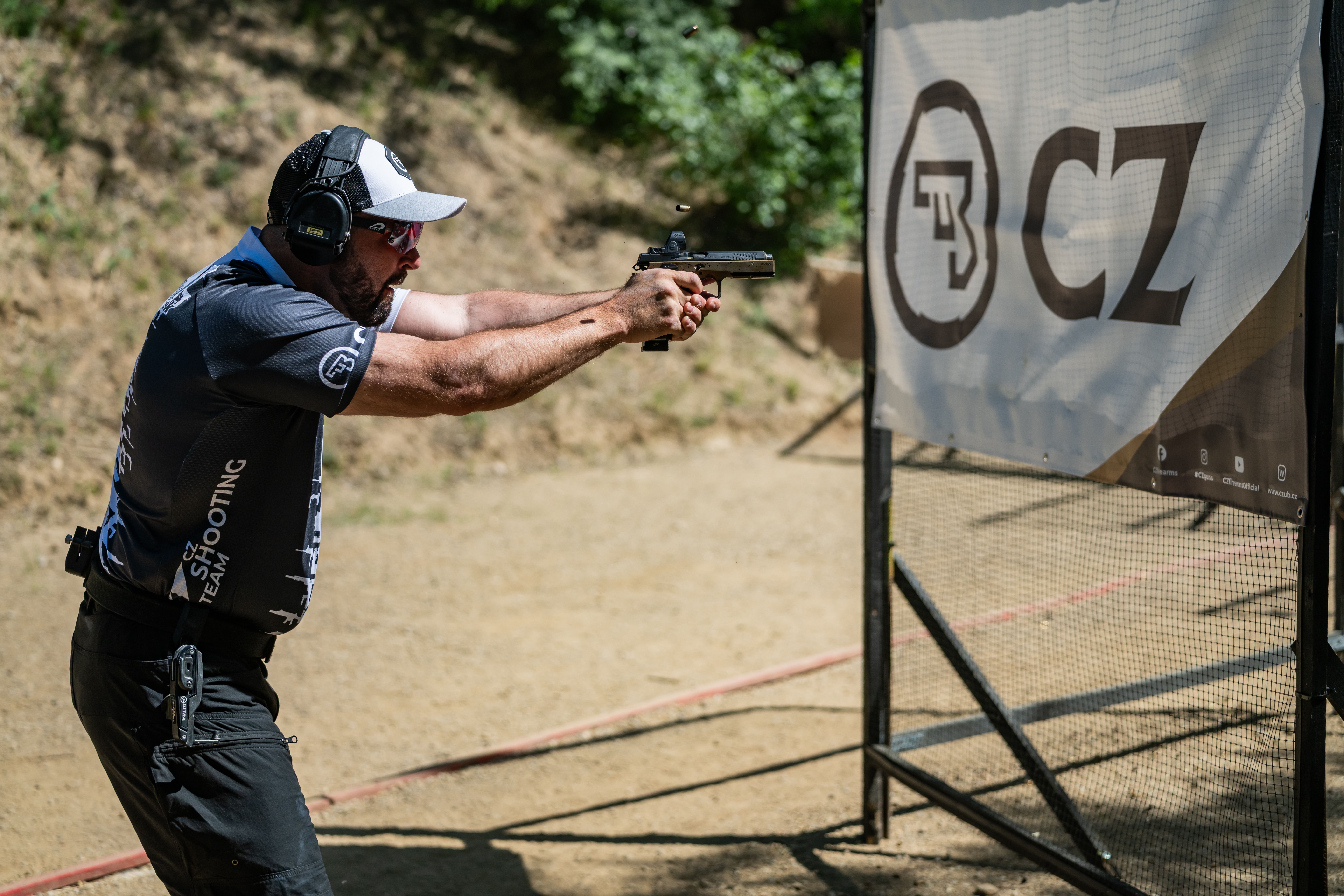 Martin Kamenicek, CZ Extreme Euro Open 2026.jpg