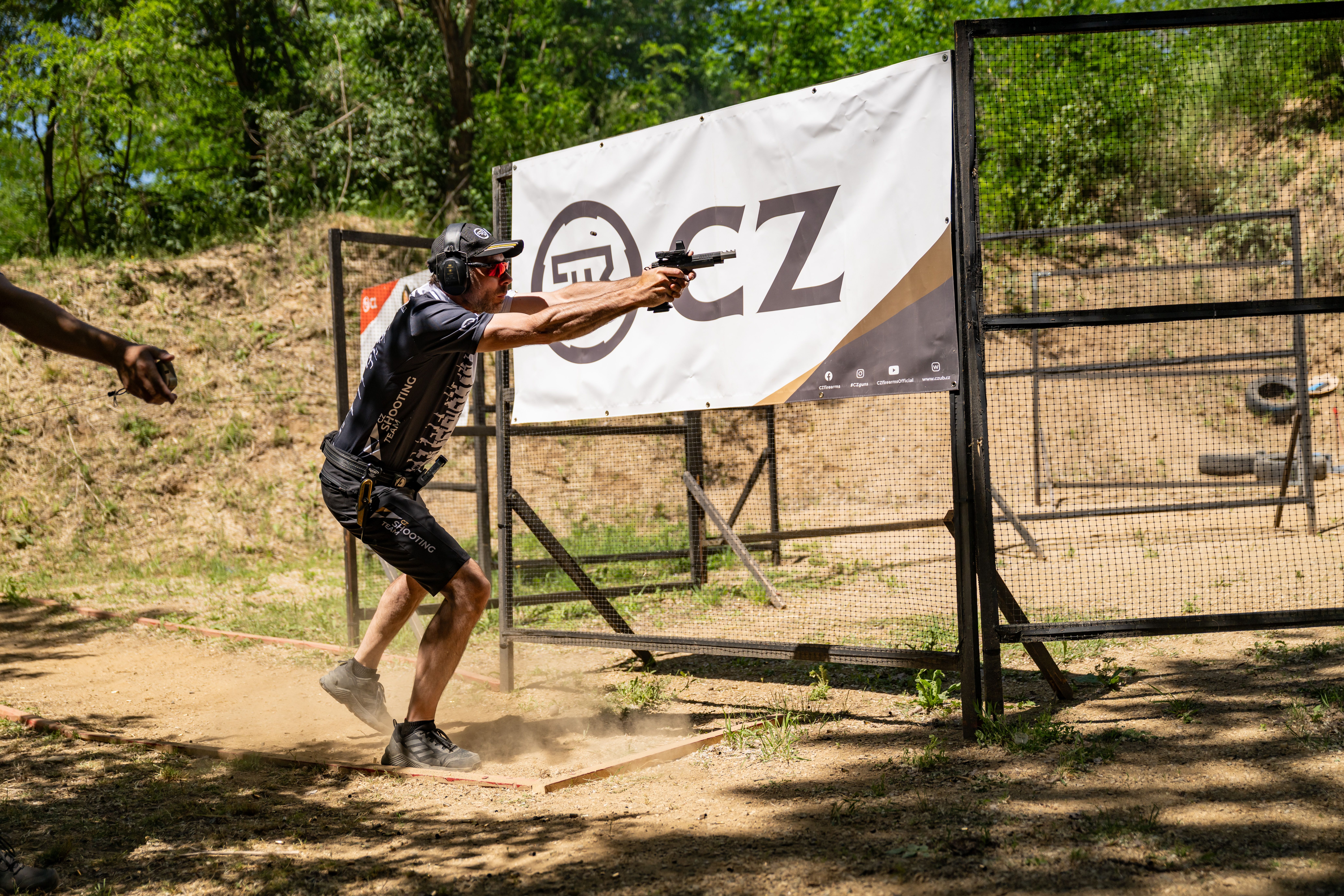 Miroslav Havlicek, CZ Extreme Euro Open 2026.jpg