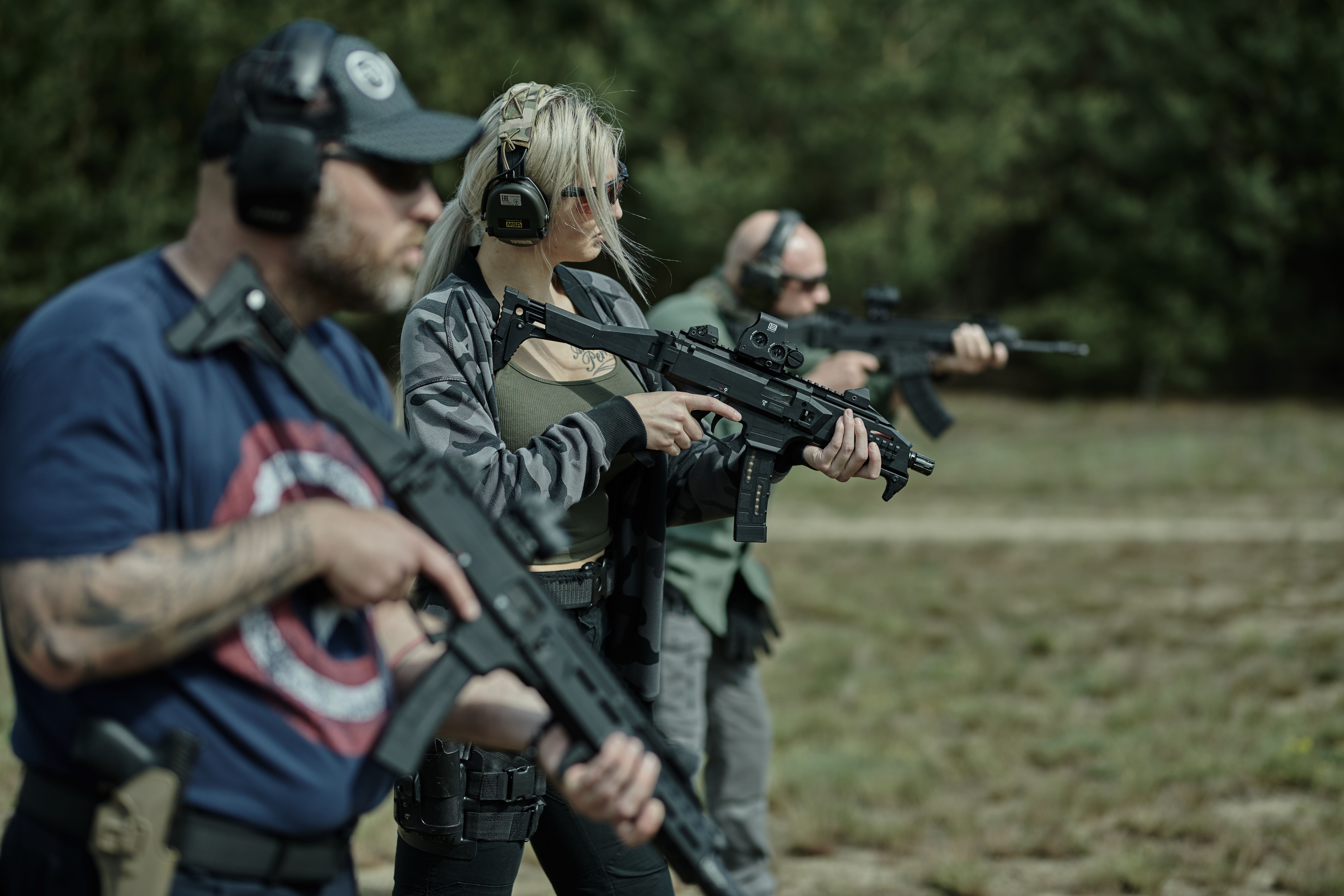 <h1 class="typography-h1">série CZ Scorpion Evo 3 S1/S2</h1>