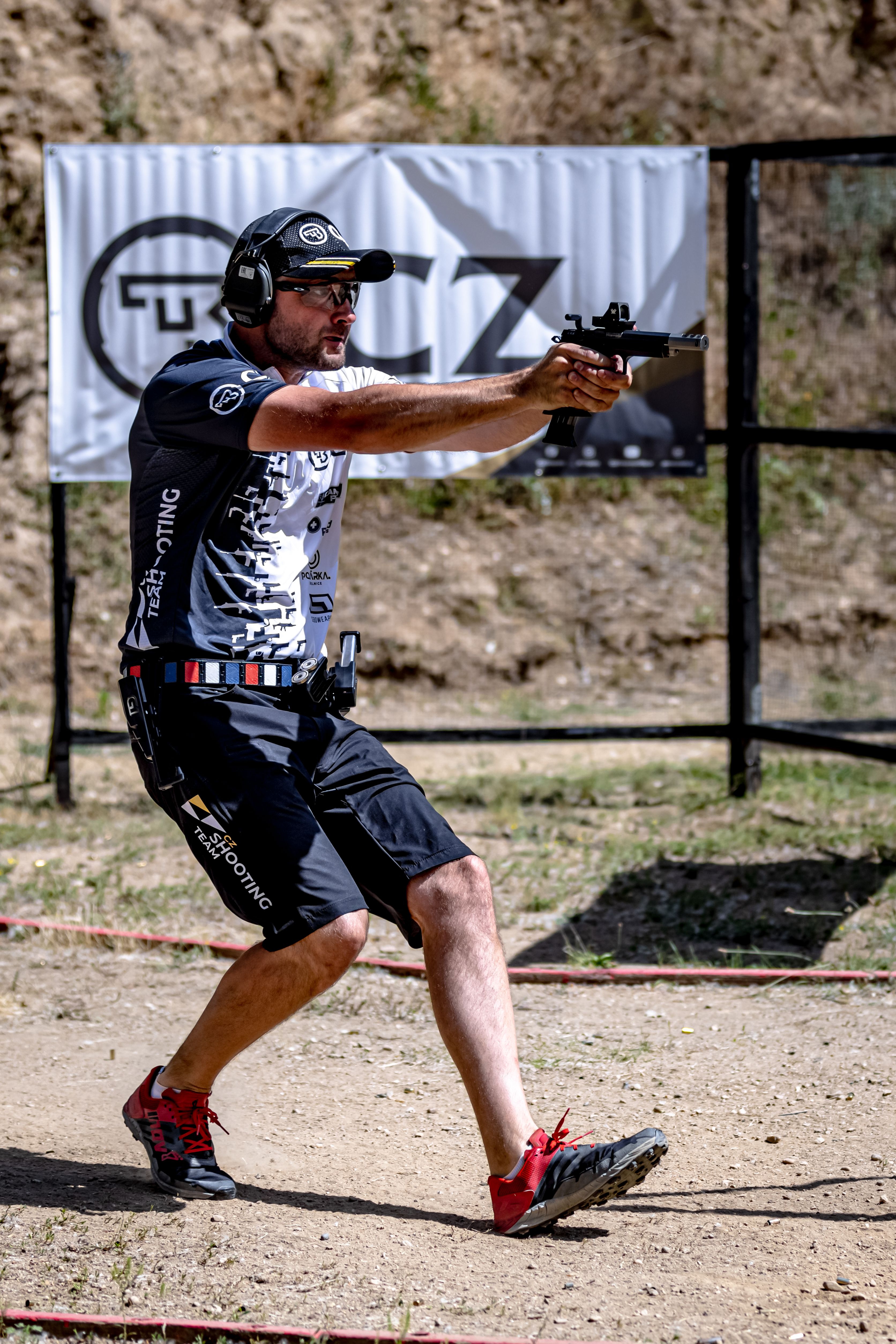 Robin Sebo.JPG