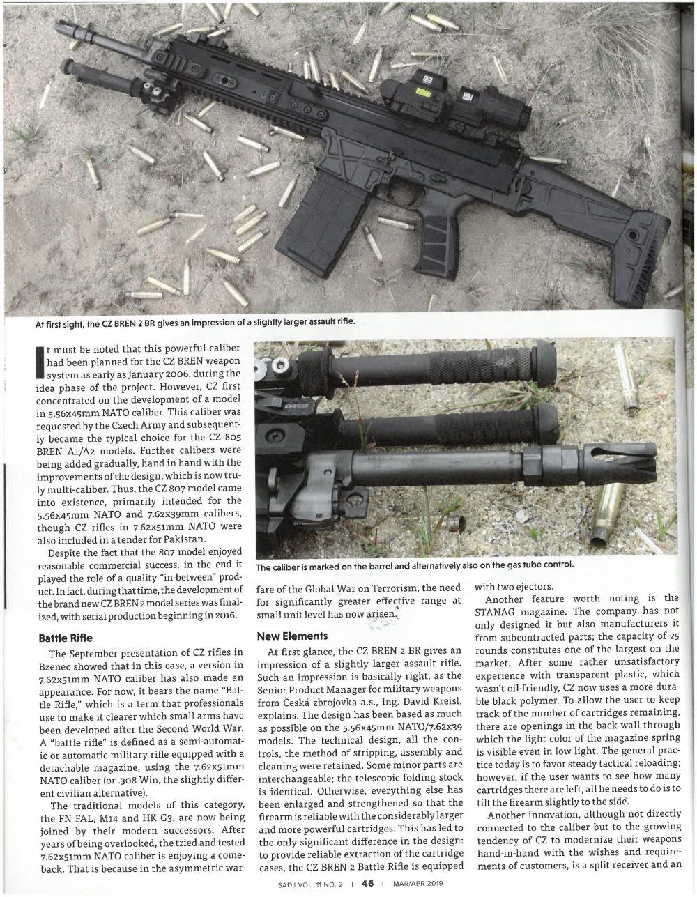 SADJ_2019-3-4_CZ-BREN-2-BR-page-005.jpg