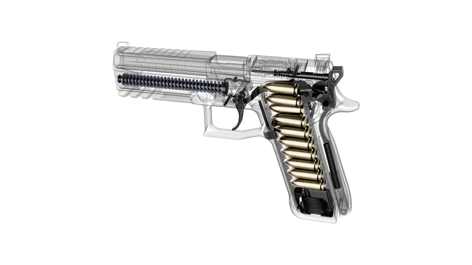<h1 class="typography-h1" style="margin-left:40px;"><span style="color:var(--color-antracit);"><i><span class="typography-h1"><strong>SA/DA spoušťový mechanismus OMEGA</strong></span></i></span></h1>