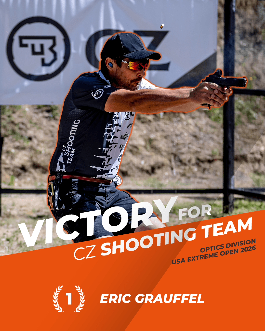 USA EO 26_Eric Grauffel.png