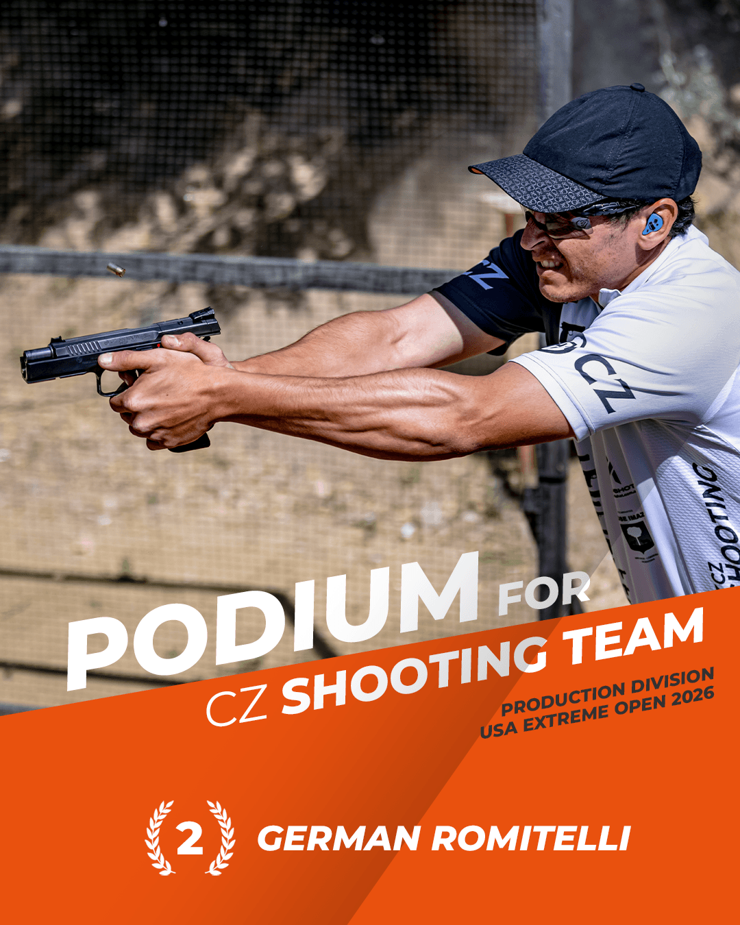 USA EO 26_German Romitelli.png