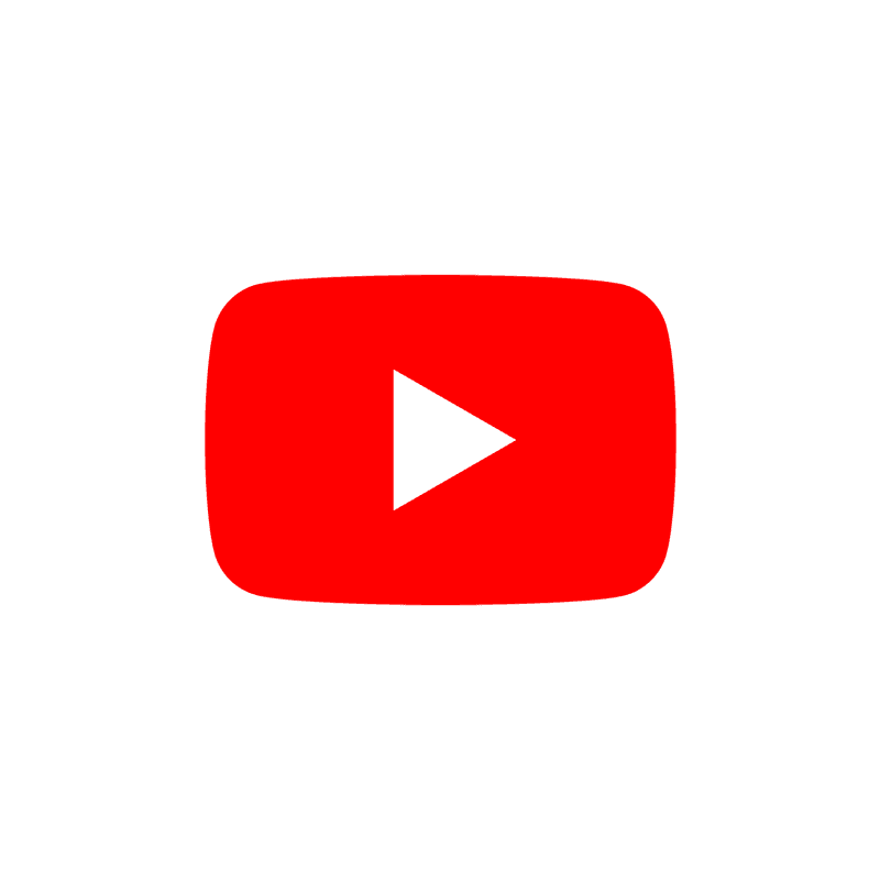 Youtube logo small.png