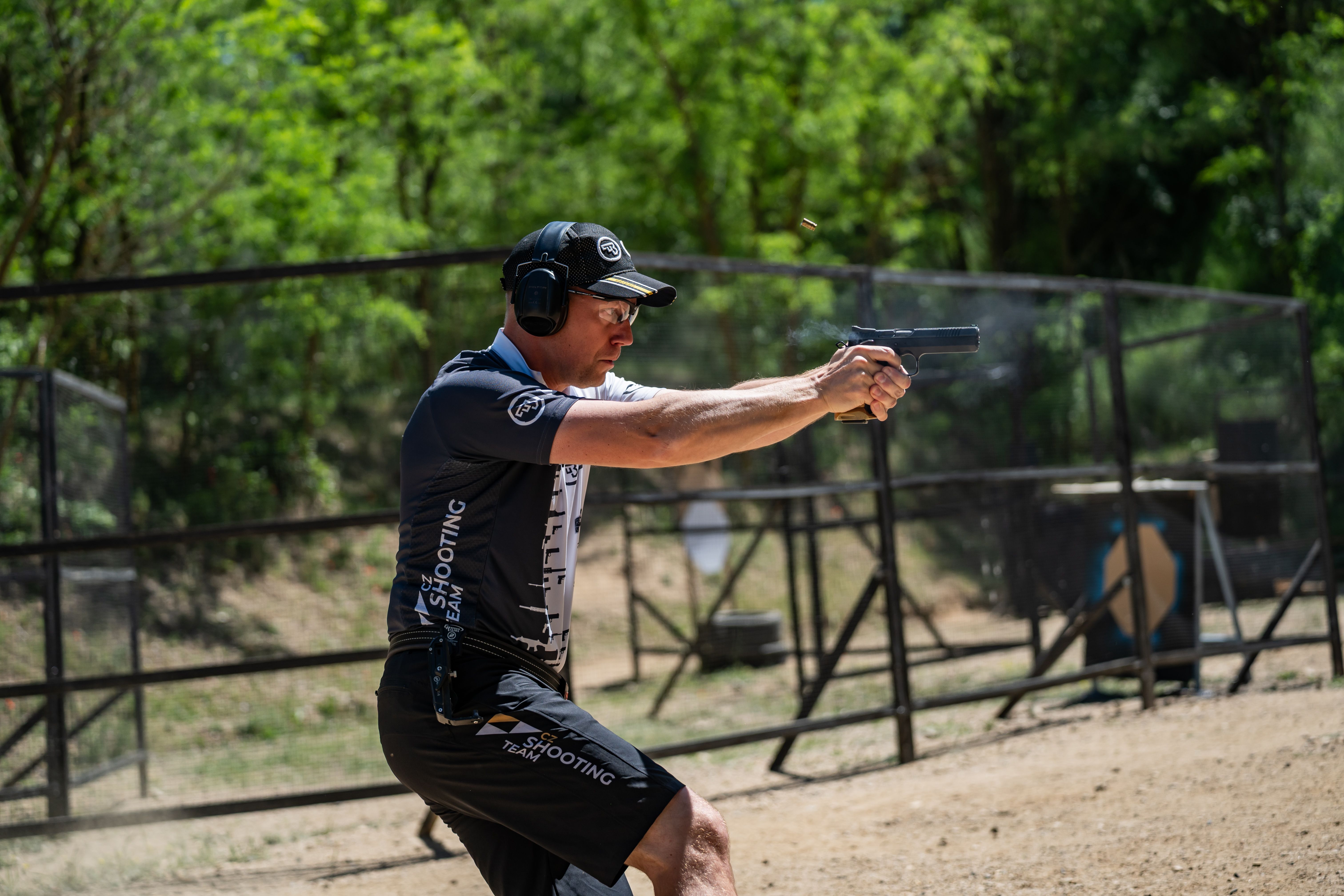Zdenek Liehne, CZ Extreme Euro Open 2026.jpg