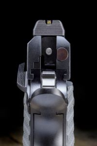 dan_wesson_1911_ecp_3