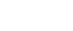 kahlil podpis kopie.png