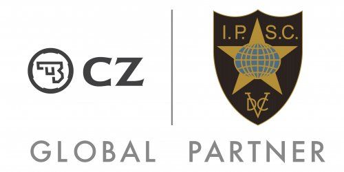 Globální partner IPSC Handgun