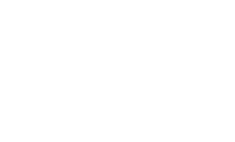 matt emmons podpis.png