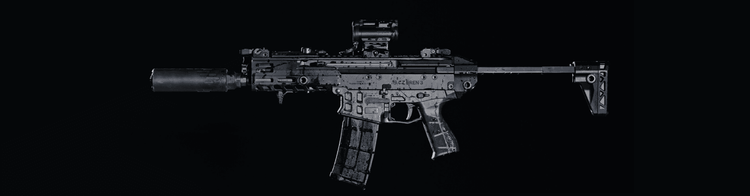 CZ BREN 3: Beyond Limits