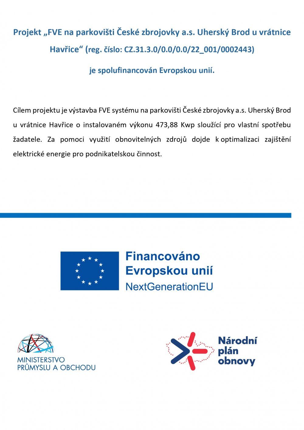 plakat-_vzor_-fve-npo-2-jpeg.jpg