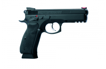 CZ SHADOW 1 Series