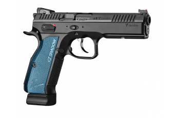 CZ SHADOW 2 Series