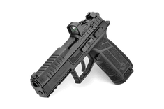CZ 75 Pistols | High-Performance Firearms​
